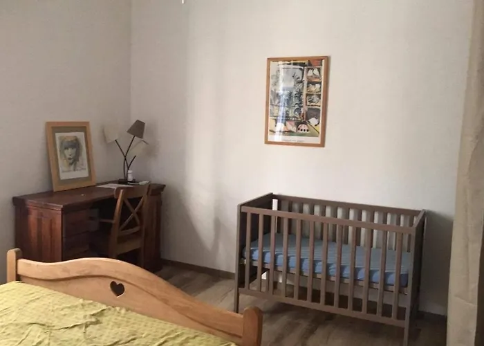 La Nouvelle Font Neuve Beziers - Famille - Enfants - Amis