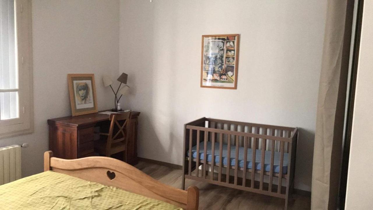 Villa La Nouvelle Font Neuve - Famille - Enfants - Amis *