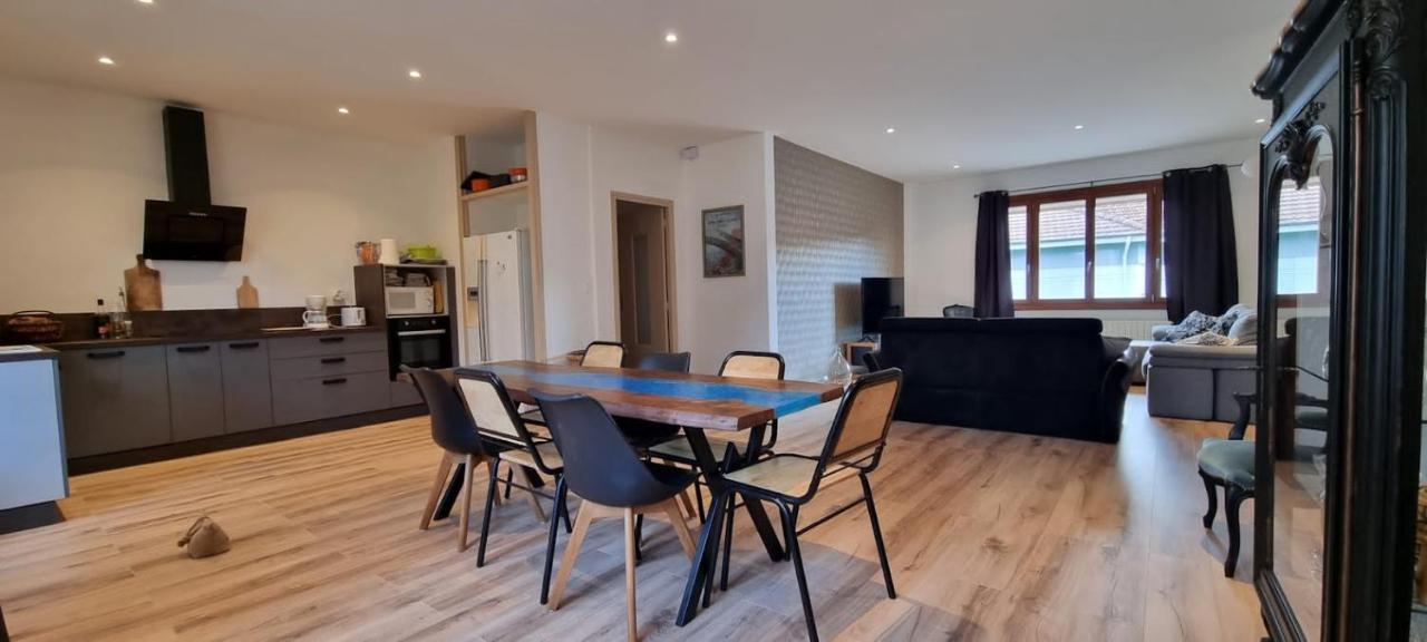 La Nouvelle Font Neuve - Famille - Enfants - Amis * Beziers